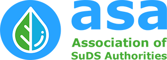 ASA - Association Of SuDS Authorities
