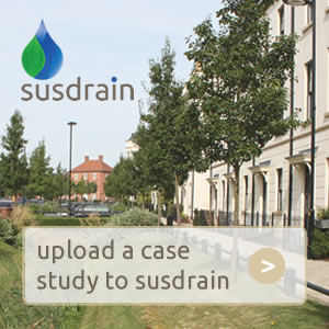 Upload A Case Study To Susdrain